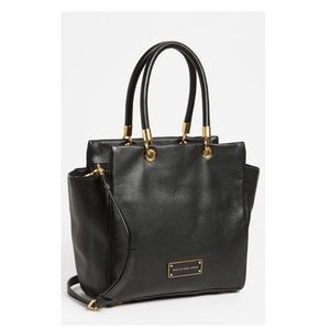 Marc by Marc Jacobs Too Hot to Handle Tote